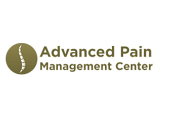 Portland Pain Management Doctors Vladimir B Fiks, MD - ADVANCED PAIN MANAGEMENT CENTER