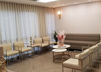 Glendale Plastic Surgeon Vladimir Grigoryants, MD - PLASTIC SURGERY & AESTHETIC CENTER