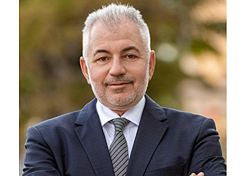 Vladimir Tsirkin & Associates, P.A. Miramar Personal Injury Lawyers image 1