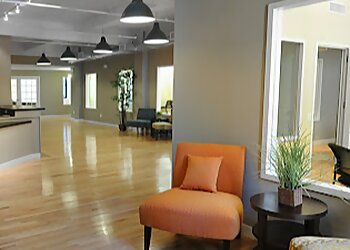 New York Marriage Counselors Vladimire Calixte, MA, CRC, LMHC - LIFE REBUILDING