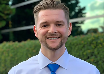 Vladislav Cherchenko - Irving, TX Insurance Agents - Professional Team Image