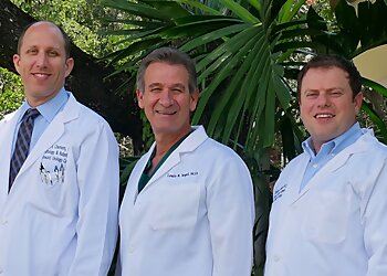 Fort Lauderdale Urologists Vladislav Gorbatiy, MD - BROWARD UROLOGY CENTER