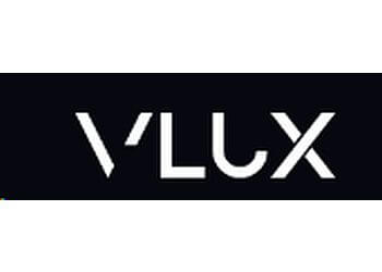 Vlux Designs