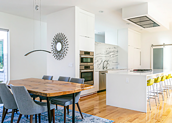 Richmond Home Builders Vmax LLC