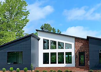 Richmond Home Builders Vmax LLC