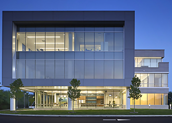 Cleveland Residential Architects Vocon Partners, LLC