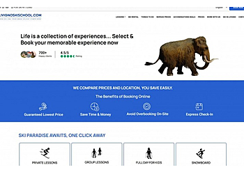 Orange Web Designers Vocso Technologies Pvt Ltd.