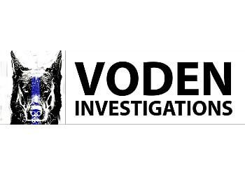 Voden Investigations Milwaukee Private Investigation Service