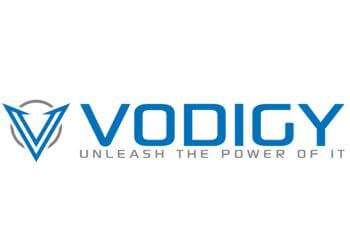 Vodigy Networks
