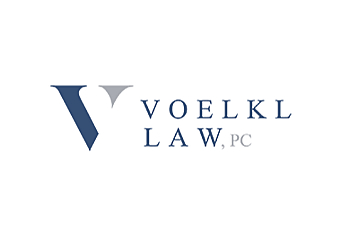 Buffalo Estate Planning Lawyers Voelkl Law PC