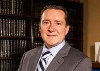 Voelkl Law PC Buffalo Estate Planning Lawyers image 1