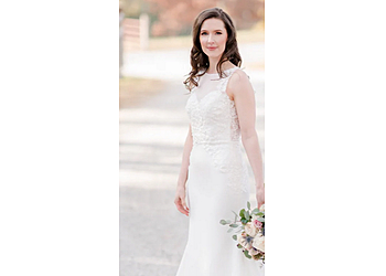 Charlotte Makeup Artists VogaBeauty