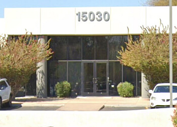 Vogel Prep Scottsdale Tutoring Centers