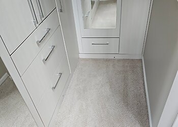 Seattle Flooring Stores Vogel's Carpet & Flooring