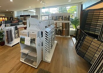 Seattle Flooring Stores Vogel's Carpet & Flooring