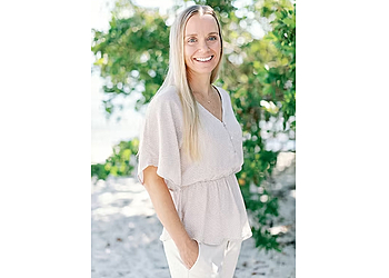 Port St Lucie Residential Architects Vogl Architects