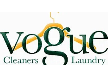 Springfield Dry Cleaners Vogue Cleaners Inc.