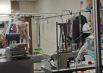 Fremont Dry Cleaners Vogue Dry Cleaners