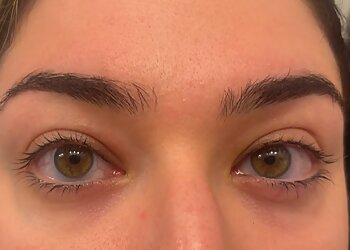 Virginia Beach Spas Vogue Lashes & Spa