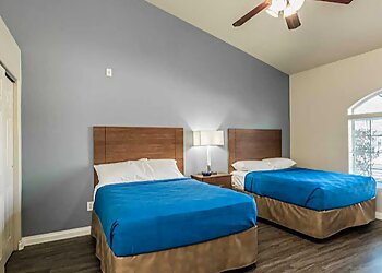 Las Vegas Addiction Treatment Centers Vogue Recovery Center