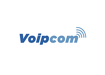 Voipcom Gilbert It Services image 1