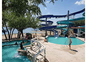 3 Best Amusement Parks in Killeen, TX - Expert Recommendations