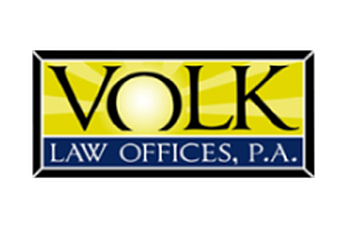 Volk Law Offices, P.A. Palm Bay Employment Lawyers Volk Law Offices, P.A.