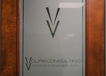 St Louis Accounting Firms Volpe Consulting & Accounting Services