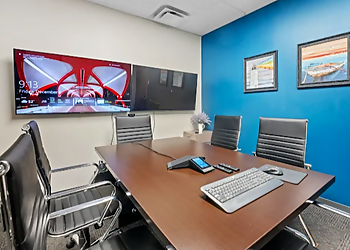 St Louis Accounting Firms Volpe Consulting & Accounting Services