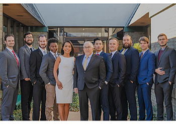 Volpe Consulting & Accounting Services St Louis Accounting Firms image 1