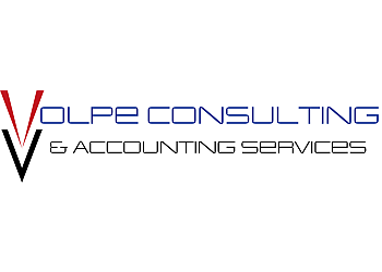 Volpe Consulting & Accounting Services St Louis Accounting Firms