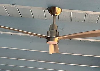 Volt Vikings - Tucson, AZ Electricians - Service Image