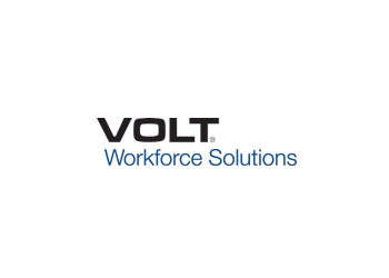 volt workforce solutions redmond