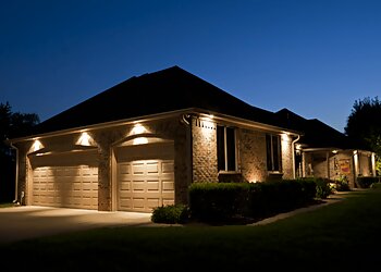 Augusta Electricians Voltz Electrical Service