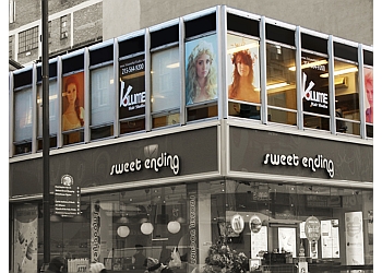 3 Best Hair Salons In Philadelphia Pa Expert Recommendations