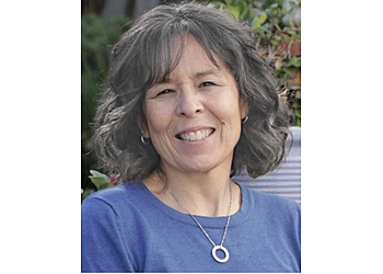 Vonda (Vondie) Lozano, Ph.D., LMFT - Ventura, CA Marriage Counselors - Doctor Portrait Image