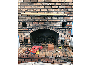 Vonderhaar Cincinnati Chimney Sweep image 1