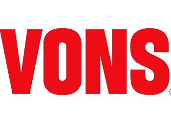 Carlsbad Pharmacies Vons