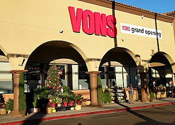 Vons Carlsbad Pharmacies image 1