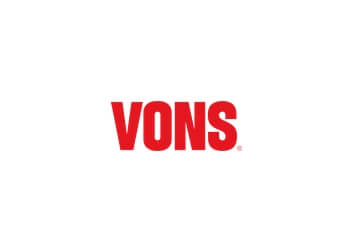 Henderson Pharmacies Vons Pharmacy