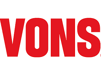 Santa Clarita Pharmacies Vons Pharmacy