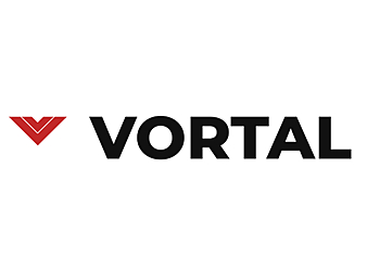 Vortal Website Design Vortal Website Design - Fresno, CA Web Designers - Company Logo