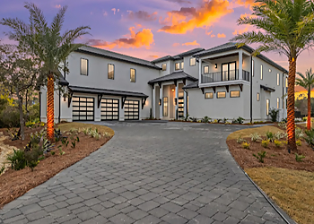 Tallahassee Garage Door Repair Vortex Doors of Tallahassee