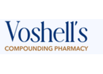 Voshell's Pharmacy Baltimore Pharmacies image 1