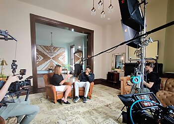 Worcester Videographers Votary Films