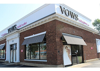 vow watertown