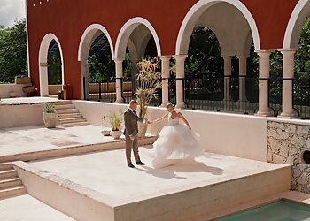 St Paul Videographers Voyageur Motion Pictures