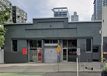 Vue Lounge Seattle Night Clubs image 1