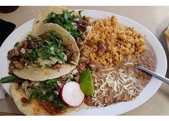 3 Best Mexican Restaurants in Tacoma, WA - Expert Recommendations