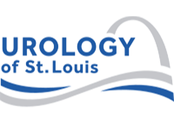 Vulin Christopher, MD - St Louis, MO Urologists - Hospital Logo